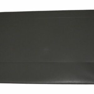 Polywally File Colby F/C 328F Black