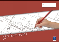 Project Book Sovereign 265X375MM 201 8MM Project 24Pg