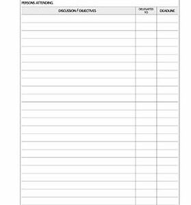 Dayplanner Compendium Refill Debden A4 Meetings Notepad Asst Pk2