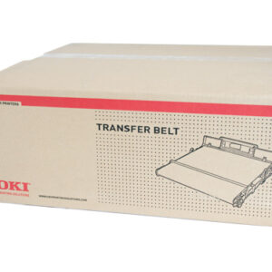 Oki C9600 Transfer Unit
