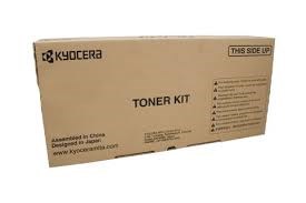Kyocera TK3134 Toner Kit