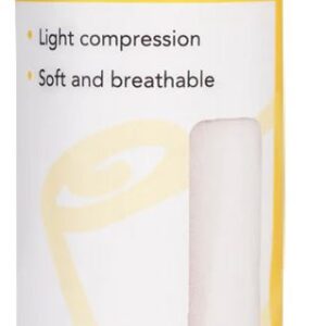 Conforming Bandage 7.5CM X 1.8M