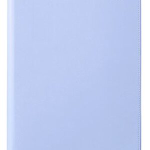 Diary Cumberland 2026 Soho A4 day to page Blue