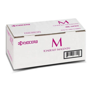 Kyocera TK5234 Magenta Toner