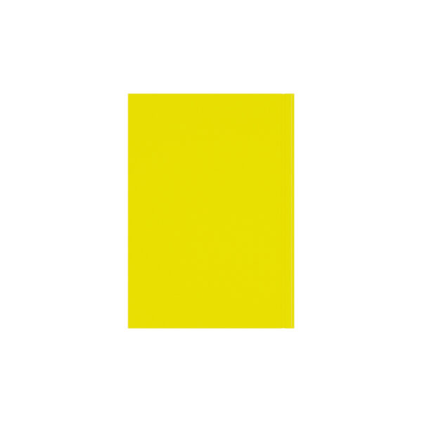Diary 2026 Collins Essa51.45 A5 Essential Day To Page Yellow - Image 3