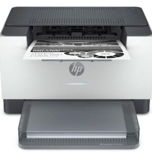 HP LaserJet M209dw A4 Mono 29ppm USB Ethernet Wi-Fi Printer