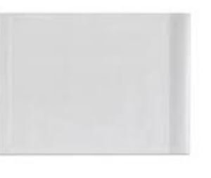 Razorline Plain Packaging labelope Envelope 230 x 150mm Box 500