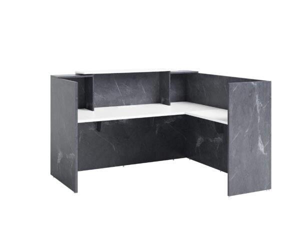 SORRENTO RECEPTION COUNTER QTS-M603MA-18/21/RETURN - Image 6