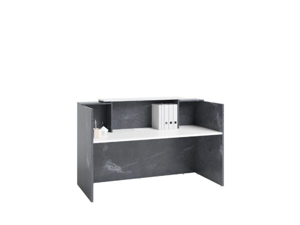 SORRENTO RECEPTION COUNTER QTS-M603MA-18/21/RETURN - Image 7