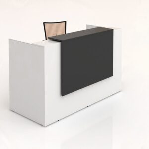 SORRENTO RECEPTION COUNTER QT-M603CW-15/18/21/RETURN