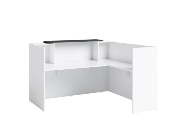 SORRENTO RECEPTION COUNTER QT-M603CW-15/18/21/RETURN - Image 2