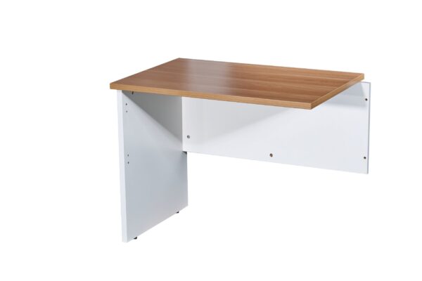 Open Return OMJ-R96-CS/WH-WT/CH-VW/WH - Image 3