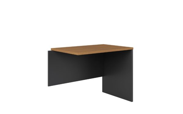 Open Return OMJ-R96-CS/WH-WT/CH-VW/WH - Image 4