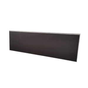 Desk Top Partition OM-PA1547CH/PA1847GN/PA1847CH