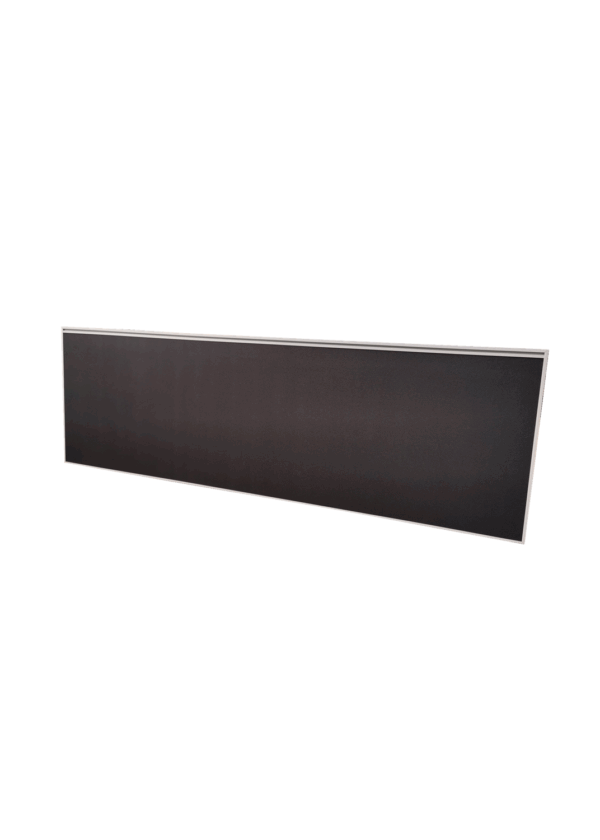 Desk Top Partition OM-PA1547CH/PA1847GN/PA1847CH