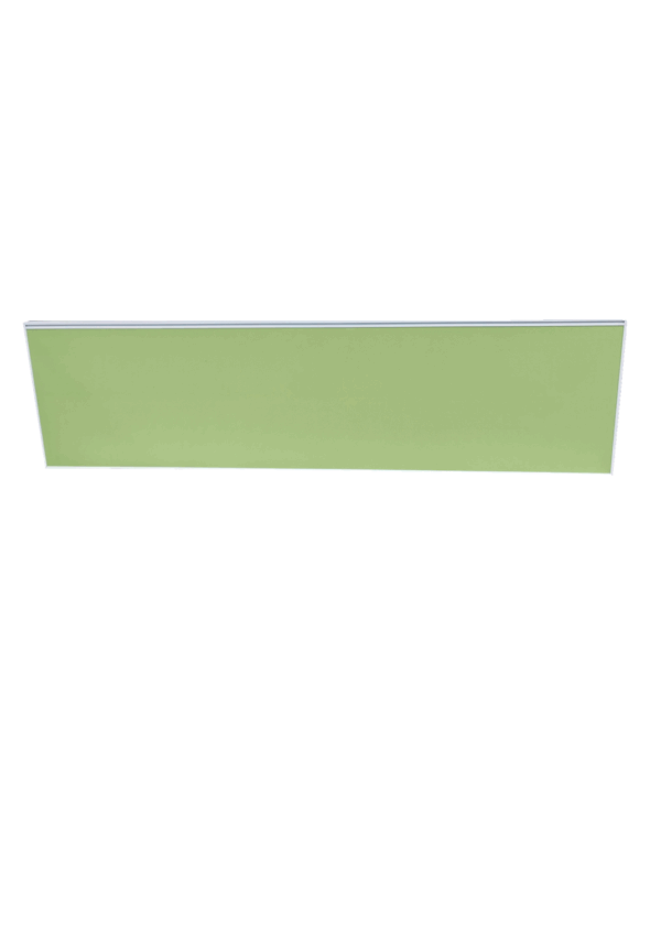 Desk Top Partition OM-PA1547CH/PA1847GN/PA1847CH - Image 3