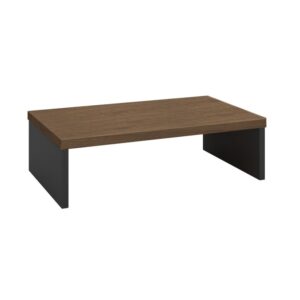 Monitor Riser OMP-MS-CS/WH-WT/CH-VW/WH