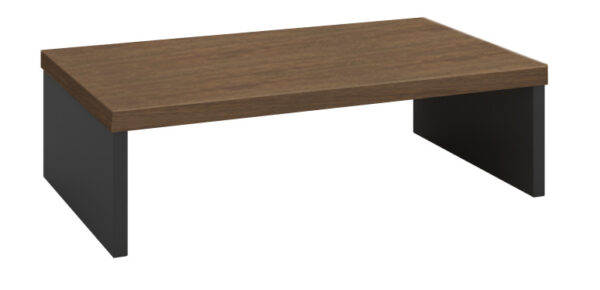Monitor Riser OMP-MS-CS/WH-WT/CH-VW/WH - Image 2