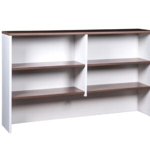 Overhead Hutch OMJ-H15/H18-CS/WH-WT/CH-VW/WH