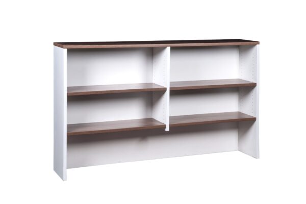 Overhead Hutch OMJ-H15/H18-CS/WH-WT/CH-VW/WH