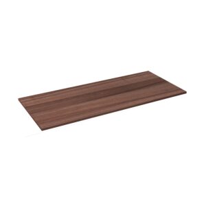 Rectangular Desk Top Only