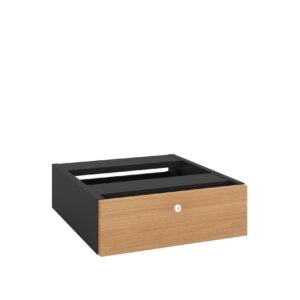 Fix Desk Pedestal 1 Drawer OM-FP1