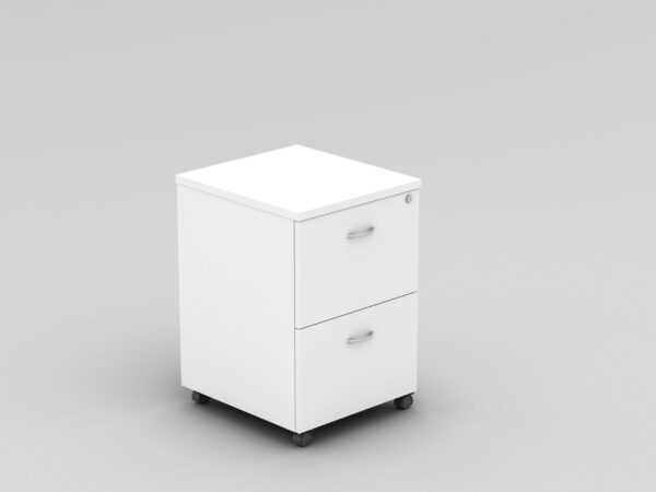 Mobile Pedestal 2 Files OM-M2 - Image 3