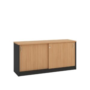 Sliding Door Buffet OM-B12/B15/B18