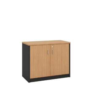 Stationery Cupboard OM-BH9