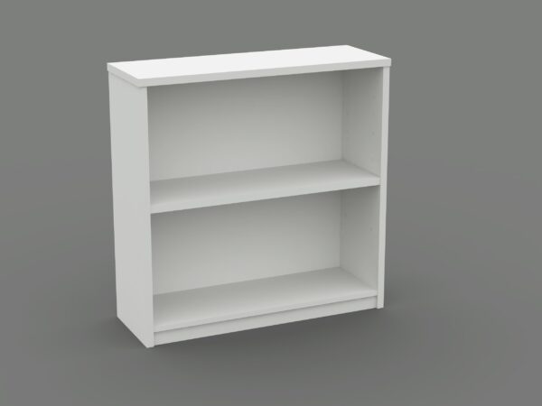 Open Bookcase OM-BC099 - Image 2