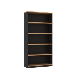 Open Bookcase OM-BC189