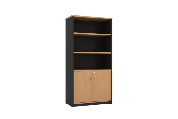 Half Door Cabinet OM-HC