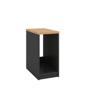 Tower Box OM-PC
