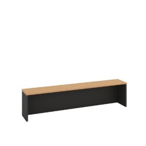 Desk Hob OM-HB/HB15