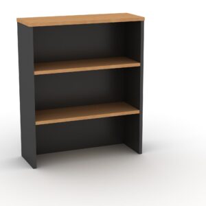 Overhead Hutch OM-H9
