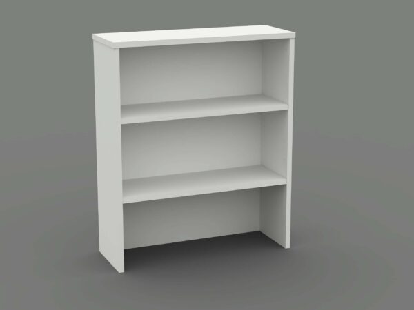 Overhead Hutch OM-H9 - Image 3