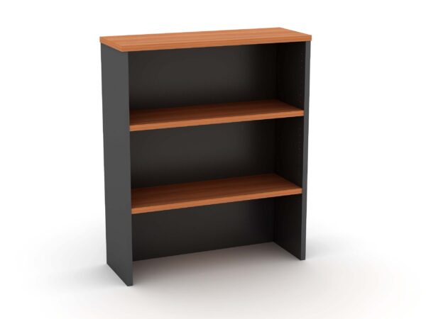 Overhead Hutch OM-H9 - Image 4