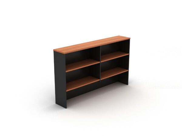 Overhead Hutch OM-H12/H135/H15/H18 - Image 4