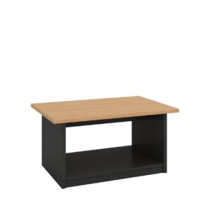Coffee Table OM-CT96