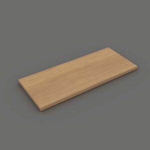 Bookcase Shelf OM-BCSHELF