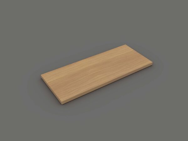 Bookcase Shelf OM-BCSHELF