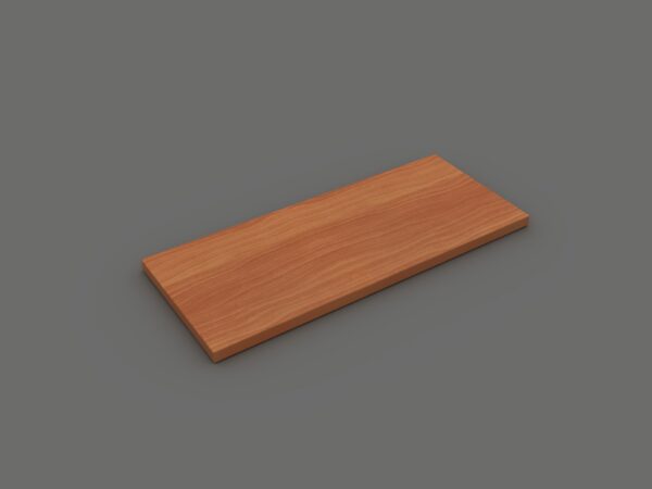 Bookcase Shelf OM-BCSHELF - Image 3