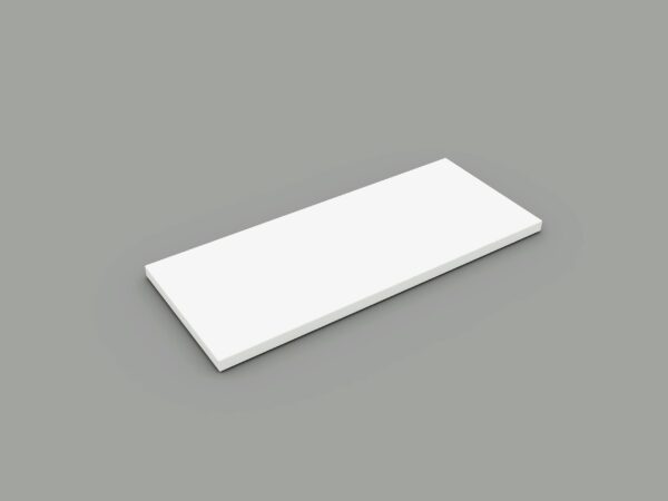 Bookcase Shelf OM-BCSHELF - Image 4