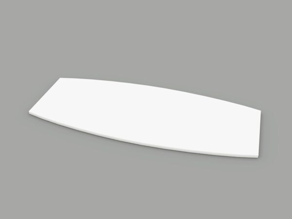 Boardroom Table Top Only OM-BRT-TOP - Image 2