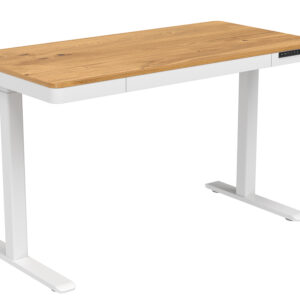 LOFT Height Adjustable Desk