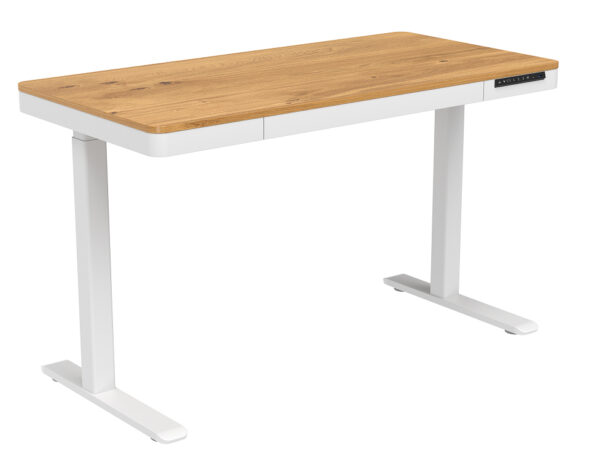 LOFT Height Adjustable Desk
