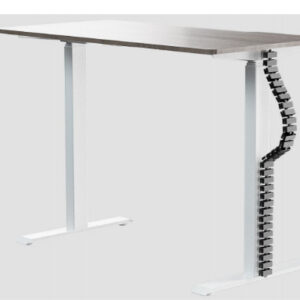 Magnetic Cable Snake GOPNA-CABLESNAKE-MAGNETIC