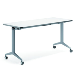 Flip Table Frame with Adjustable Beam – GOPD-FLIP-05S