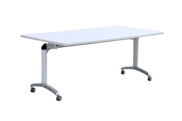 GOPD FLIP Series – Flip Table Frame (Table Top Sold Separately) - Image 5