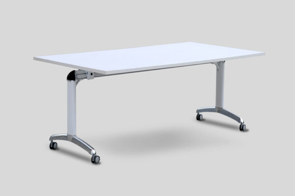 GOPD FLIP Series – Flip Table Frame (Table Top Sold Separately) - Image 4